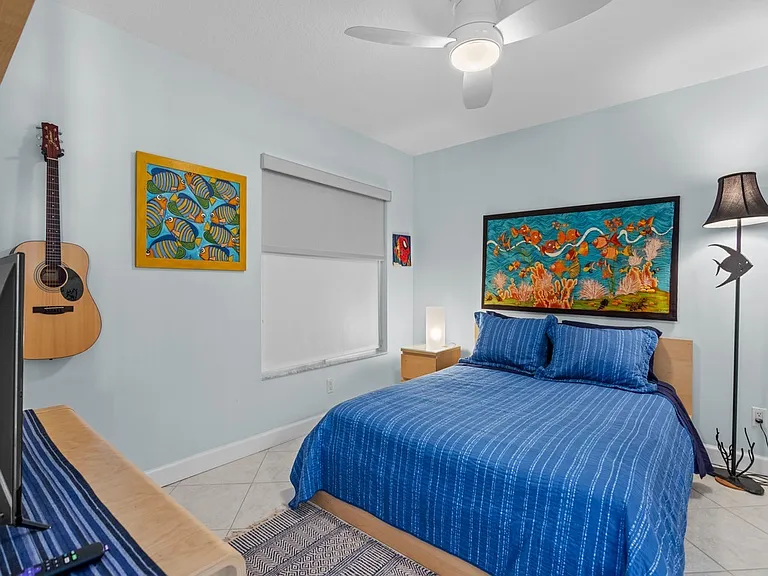 2700 Ocean Dr #404 — Photo 17