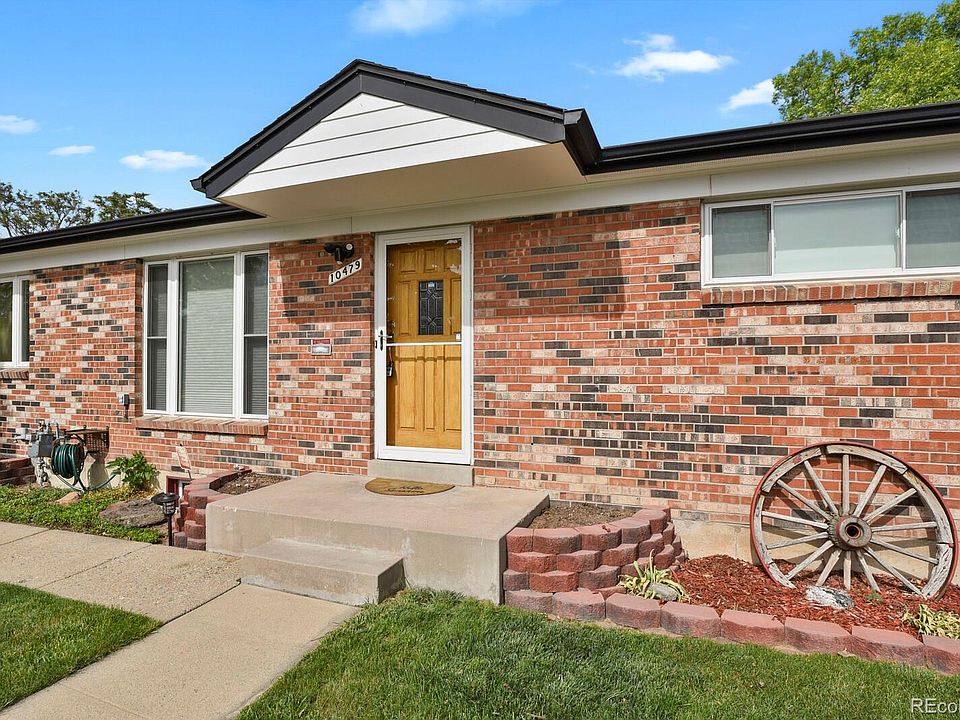 1st image of 10479 Williams Street