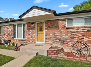 10479 Williams St, Northglenn, CO 80233