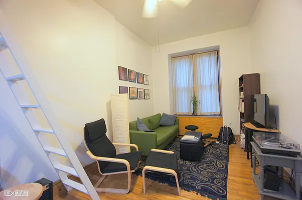 Rented by Citi Habitats | media 23