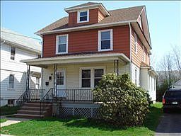 2nd image of 230 N 2nd Ave