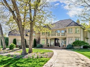 34 Conservation Ct, La Salle, IL 61301