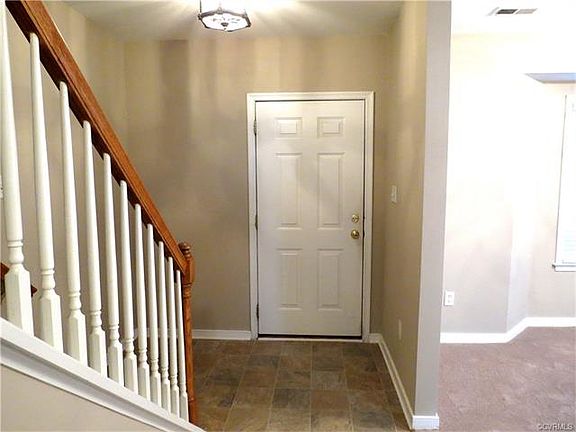 2nd image of 424 Westover Pines Dr #424
