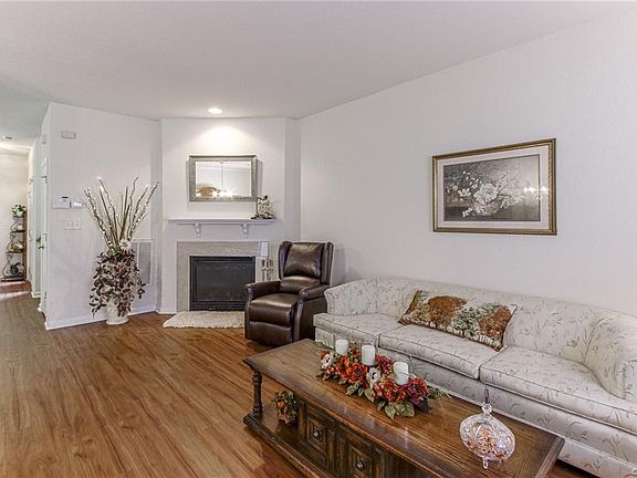 5th image of 4496 Pleasant View Dr