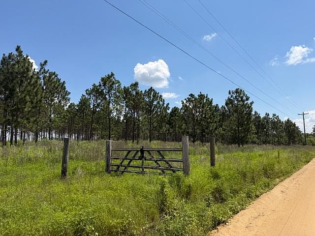 1st image of 0 State Highway 159