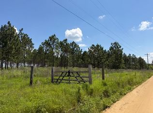 0 State Highway 159, Ashburn, GA 31714