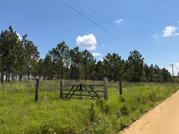 0 State Highway 159, Ashburn, GA 31714