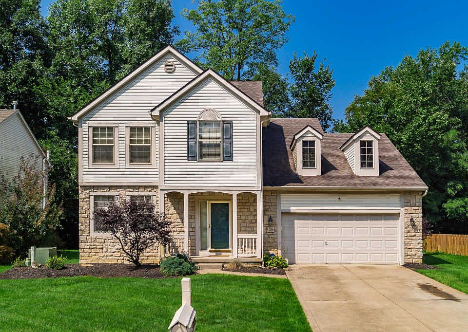 1st image of 1095 Bergenia Dr