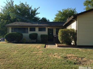 149 McKiernan Dr, Folsom, CA