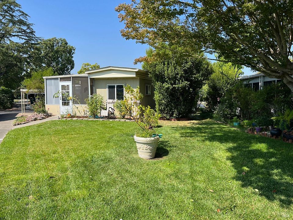 1st image of 297 La Serena Way