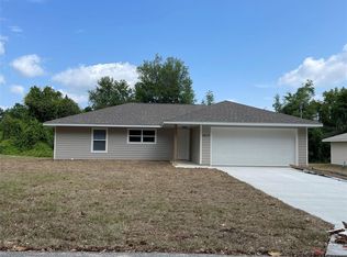 8829 E Marvin St, Floral City, FL 34436