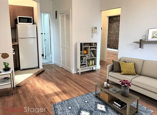 Rented by Zumper Inc | media 16