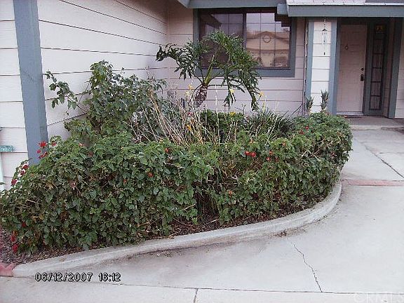 2nd image of 11555 Prosperity Ln