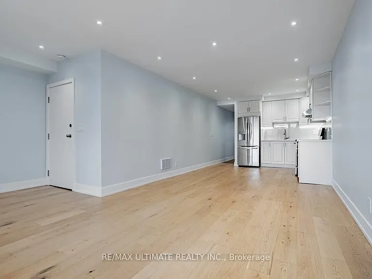 248 Wilmington Ave #2 — Photo 4
