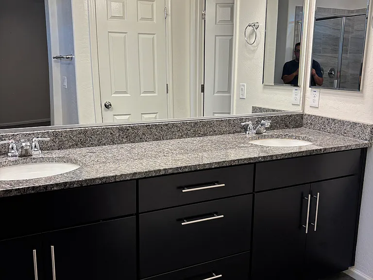3183 S Magnolia Ln — Photo 9
