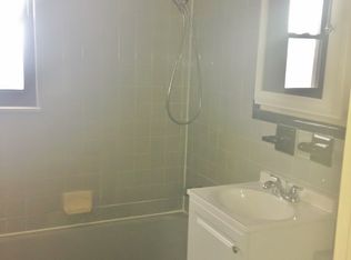 295 Essex St APT B, Hackensack, NJ 07601