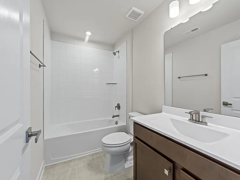 1309 Rollman Farm Rd — Photo 28