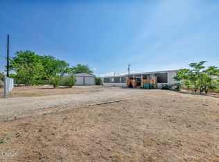 5225 Lupin Dr, Sun Valley, NV