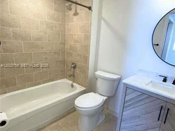 1723 SW 2nd Ave APT 705, Miami, FL 33129