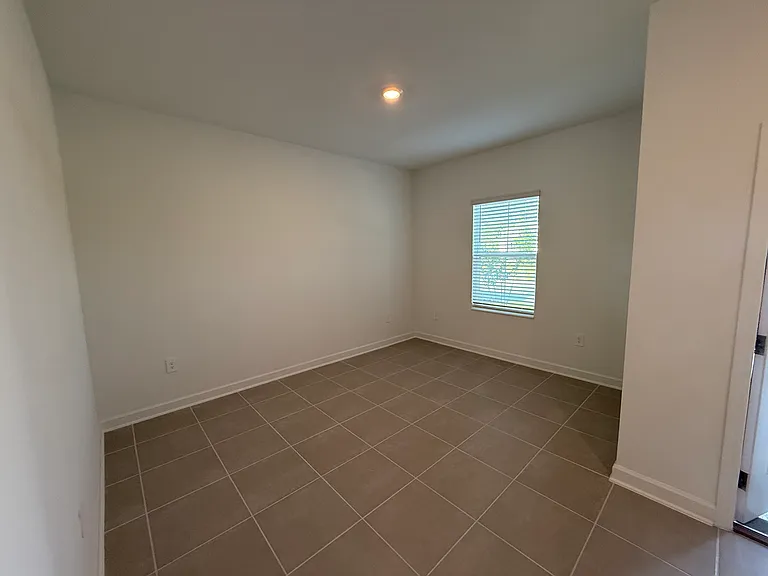 3117 Zuni Rd — Photo 12