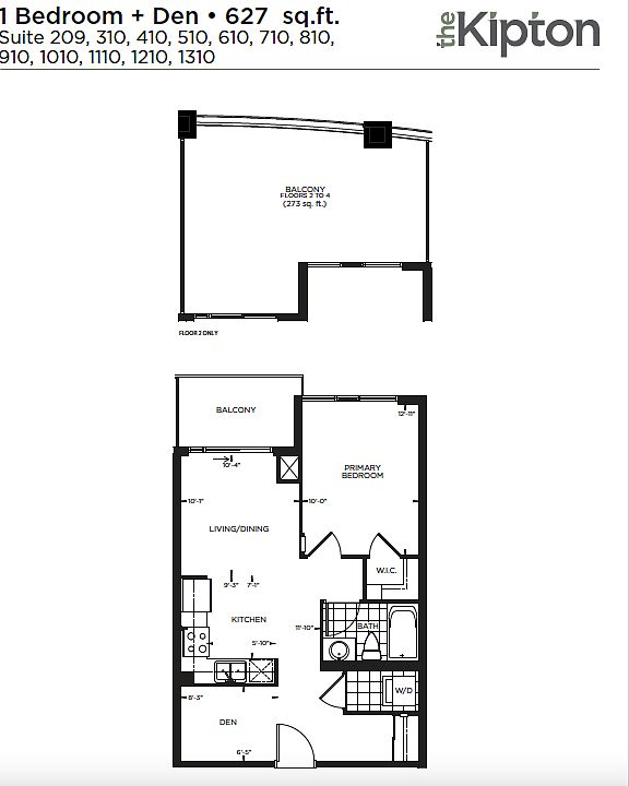 55 Warrender Ave Toronto, ON Zillow Apartments for Rent in Toronto