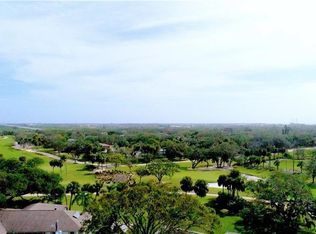 3335 Buckinghammock Trl, Vero Beach, FL 32960