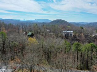 0 Dollys Dr LOT 116, Sevierville, TN 37876