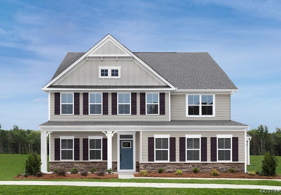 1st image of 8007 McKibben Dr