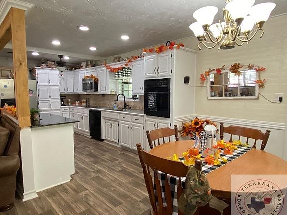 5th image of 1207 Rolling Hills Dr