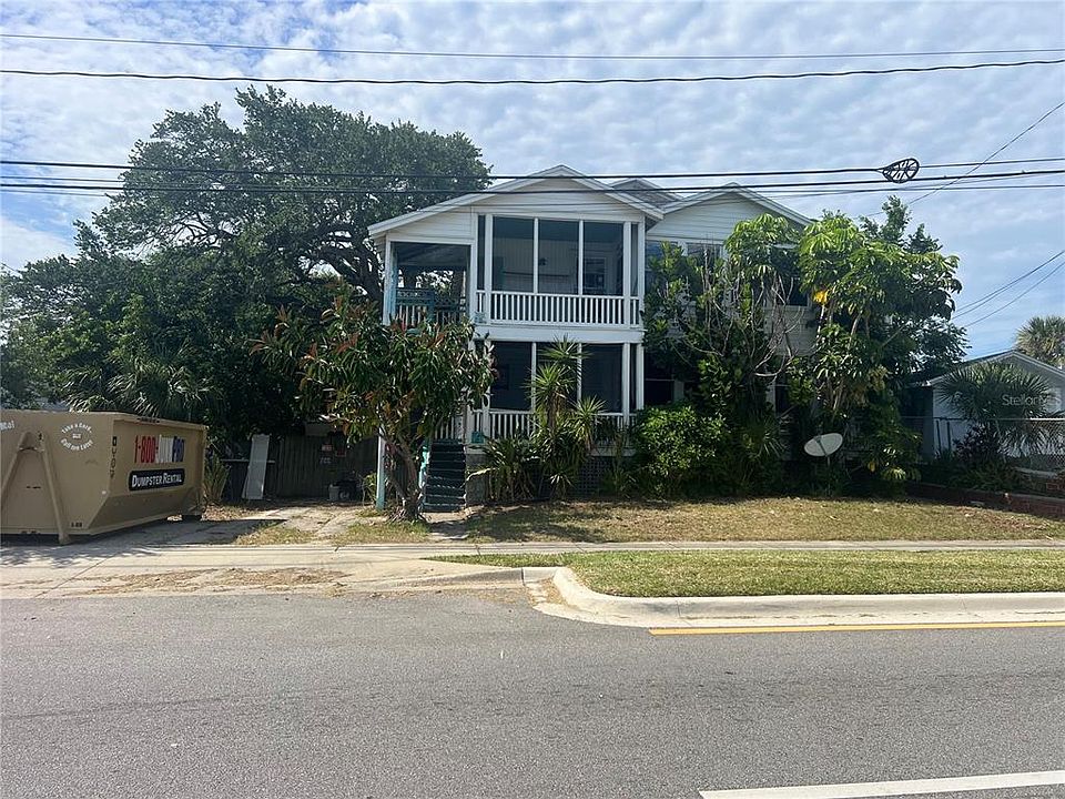 1st image of 219 OAKRIDGE BOULEVARD