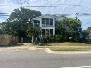 219 Oakridge Blvd, Daytona Beach, FL 32118