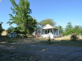 28738 Highway 730, Umatilla, OR 97882