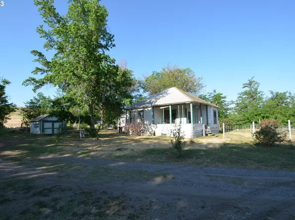 28738 Highway 730, Umatilla, OR 97882