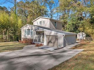 3088 Dove Way, Decatur, GA 30033