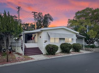 40 Yefim Way, Roseville, CA 95661
