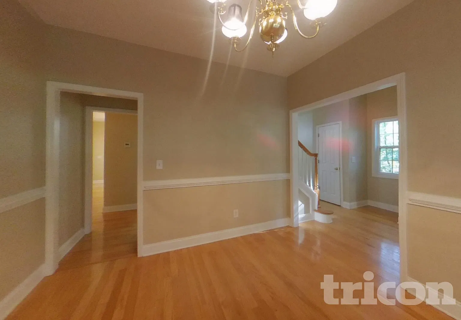 56 Sam Road Newnan GA — Photo 4