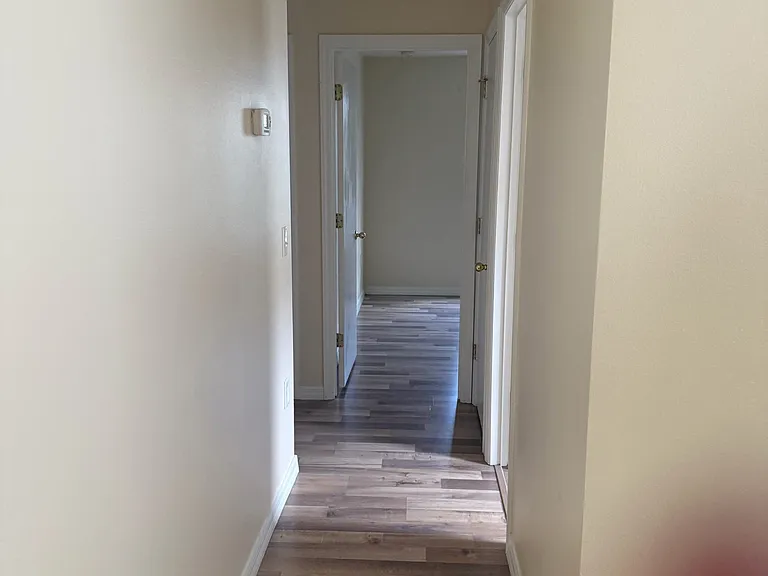 2512 Aventurine St — Photo 4