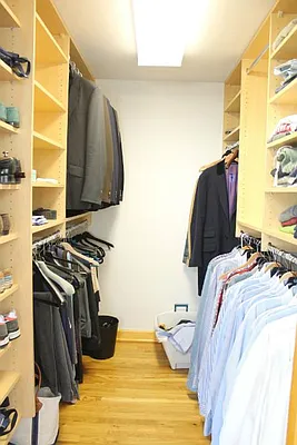 Rented by Level Group | media 23