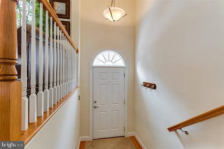2149 Red Vine Dr — Photo 3