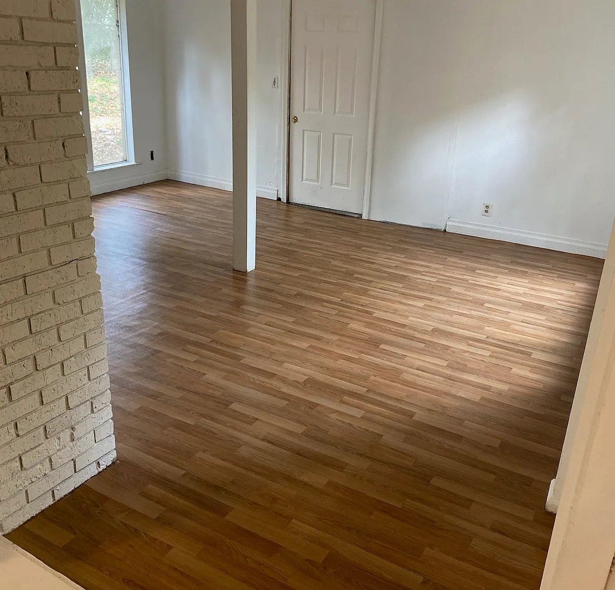 4 bed, 1963 sqft, $1,500 — Photo 4