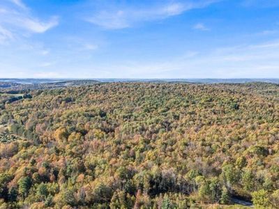 1573 Cork Hill Rd, Brackney, PA, 18812