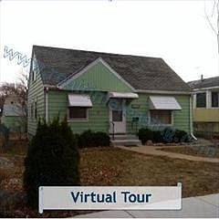 1st image of 3442 Washburn Ave N