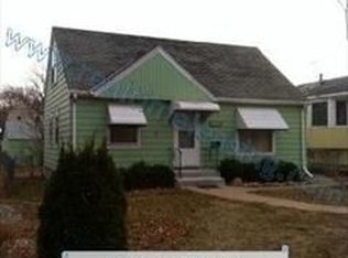 3442 Washburn Ave N, Minneapolis, MN 55412