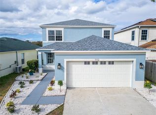 1112 Lake Shore Ranch Dr, Seffner, FL 33584