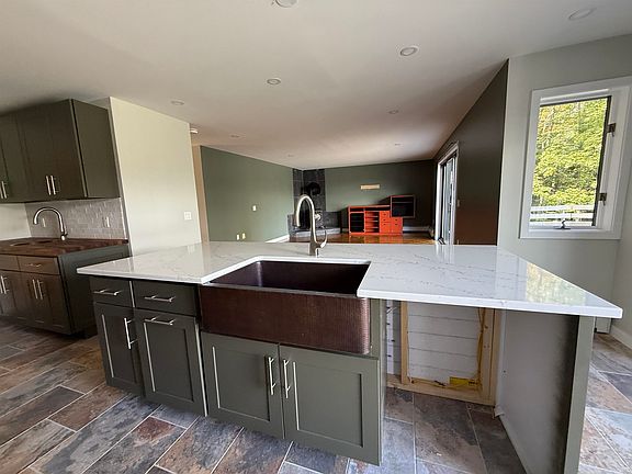 4th image of 58 Buckboard Drive