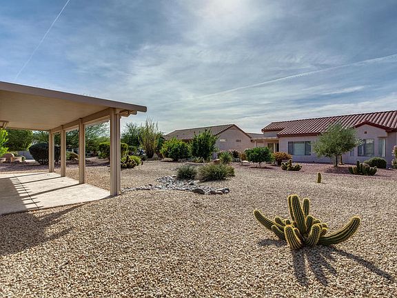3rd image of 16209 W Starry Sky Dr