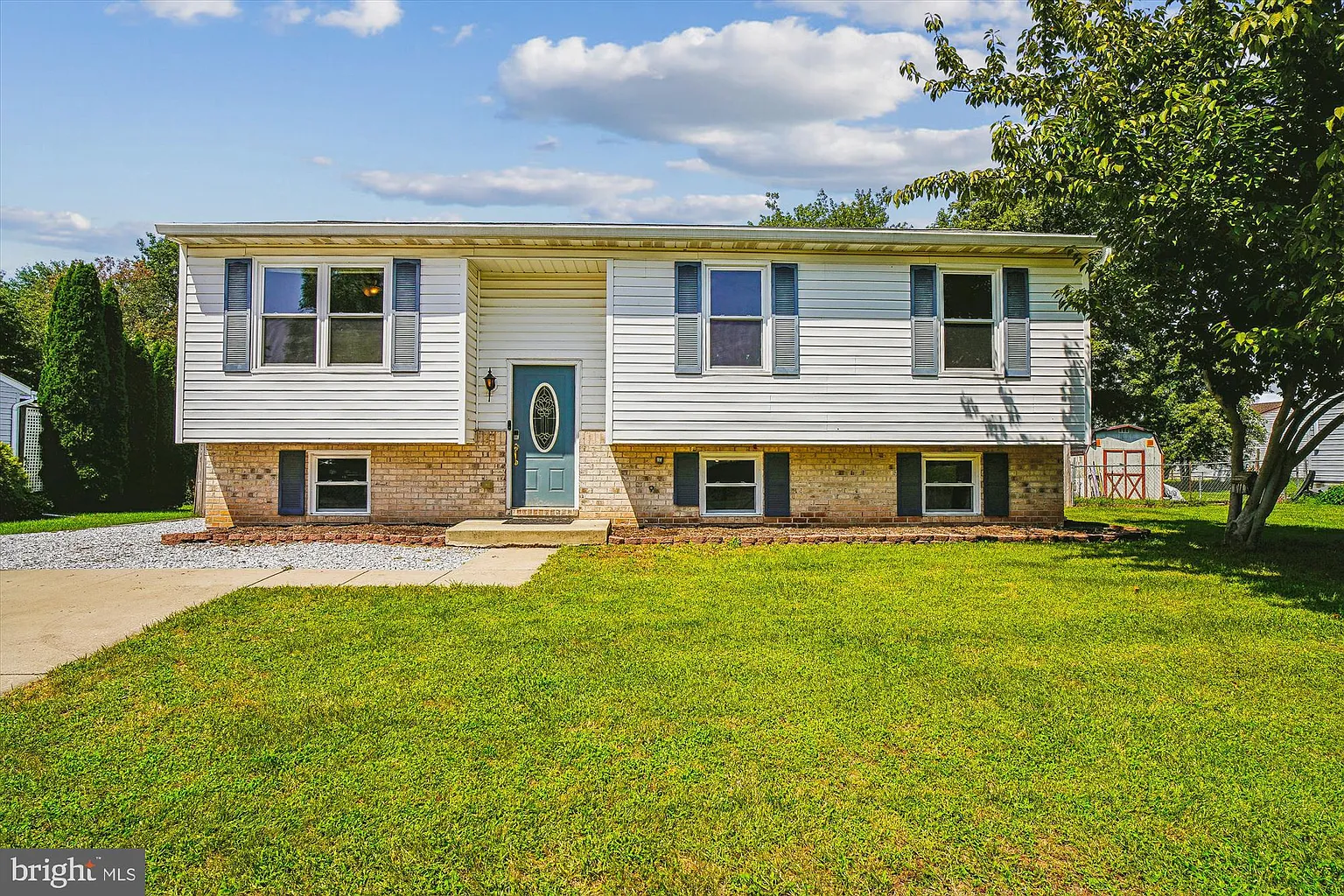 62 Fairground Ave photo 1