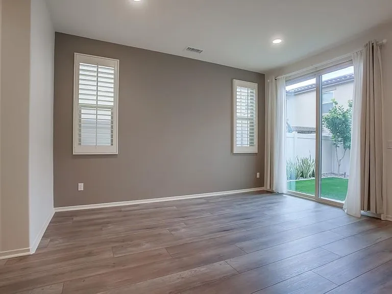 693 Gemstone Dr — Photo 14