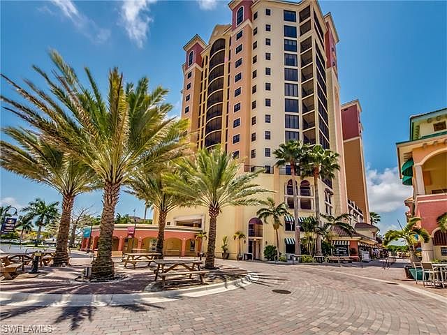 1st image of 5781 Cape Harbour Dr APT 1408