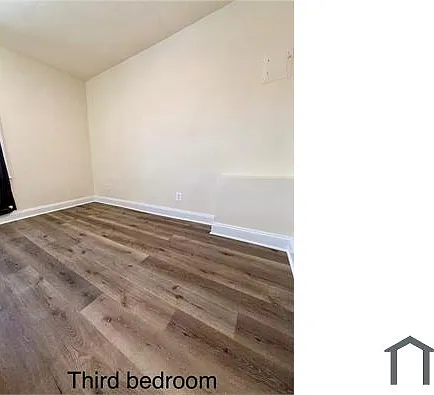4654 Hillside Rd SE #1 — Photo 23